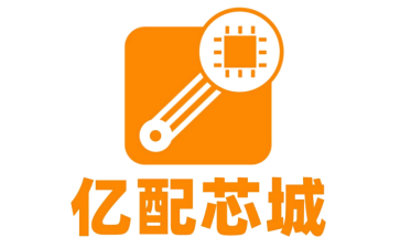 Microchip品牌SST25VF010A-33-4I-SAE-T的芯片IC FLASH 1MBIT SPI 33MHZ 8SOIC的技术和应用介绍